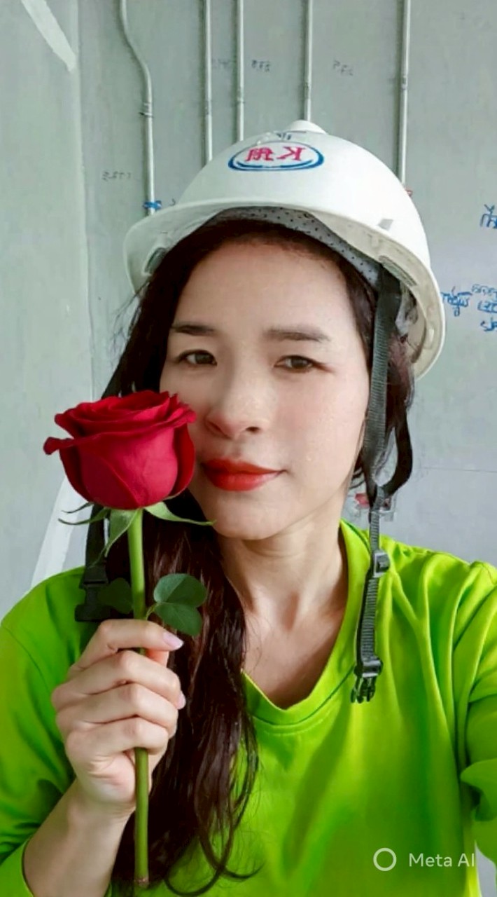 เบล