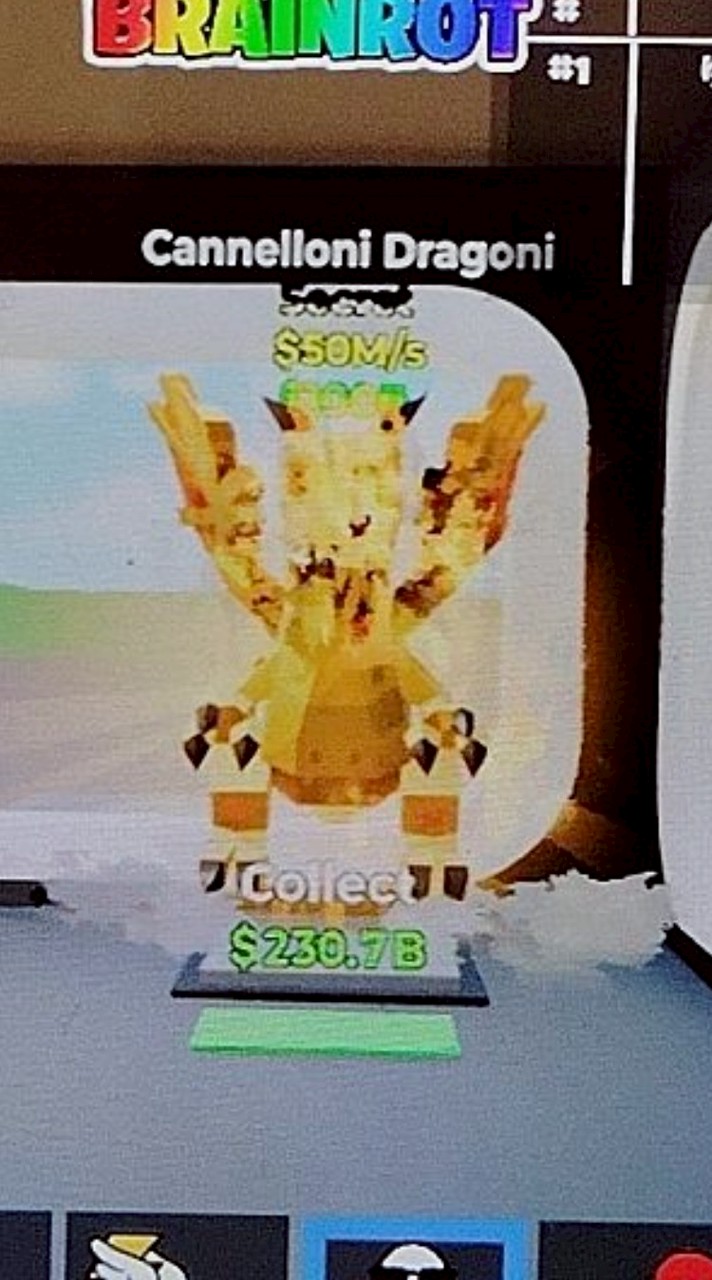 ブレインロットを盗む 交換、雑談部屋(フォトナ版)10人で通25配布！