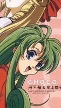 昔のアニメ好きな人達集まれ～