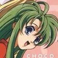 昔のアニメ好きな人達集まれ～