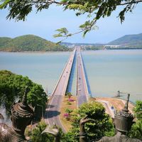 งานกิจกรรม นักเรียน นักศึกษา วิทยาลัยประมงติณสูลานนท์ 🦐🦑🐟🐋🦈🦀
