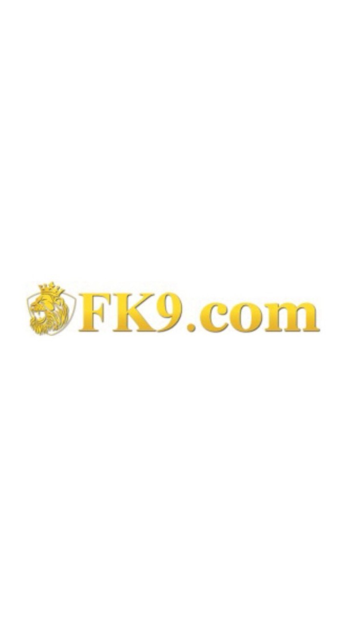 @FK9