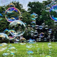 明日は明日の風が吹く