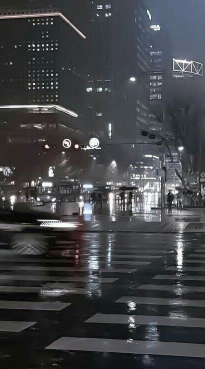 𝗥𝗣┇FANDITIS’S / AU THAI