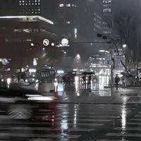 𝗥𝗣┇FANDITIS’S / AU THAI
