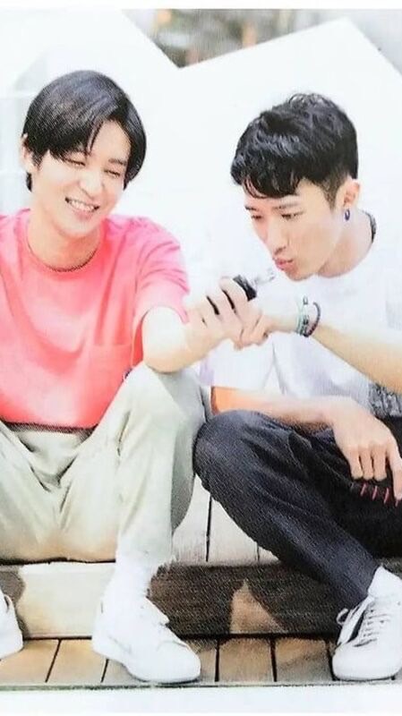 芸能人の高等学校！