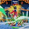 10、20、30人でGOUPアセンデット配布！ブレインロット交換所！