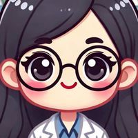 藥師保健聊天社