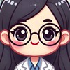 藥師在這~聊天群