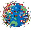 世界＆日本のニュース部屋