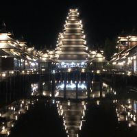 ม.1/5 วิชา ง21101 การงานอาชีพ