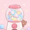 北九州ガチャ活(情報交換)