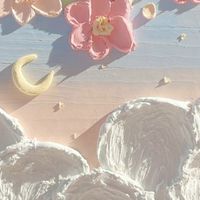 （サブ）バツイチさん集まれー！