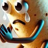 🙇💦
