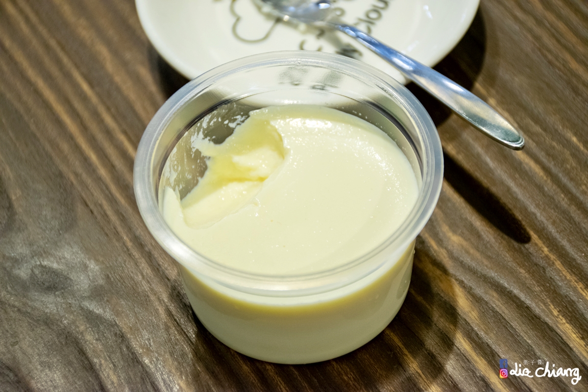 DSC_0078Liz chiang 栗子醬-美食部落客-料理部落客