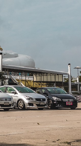 MTP CIAZ