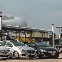 MTP CIAZ