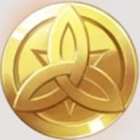 506班群