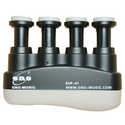 體機小方便攜帶外出任何需要手指力量鍛鍊都可以使用復健所需之醫療診所也常定期購入