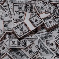 有💰人家
