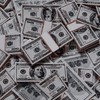 有💰人家