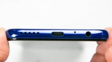 減少電子垃圾，歐盟打算強制手機統一使用 USB-C 接口