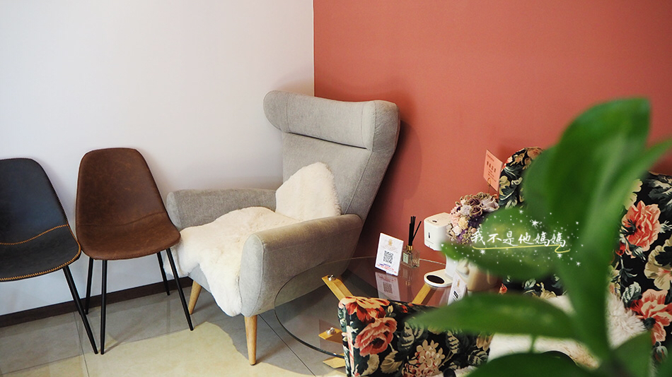 法式甜點推薦,台北法式甜點,中山站法式甜點,法式甜點宅配推薦,彌月蛋糕宅配,長條蛋糕宅配,宅配甜點推薦,皇家頂級布蕾乳酪,乳酪蛋糕推薦