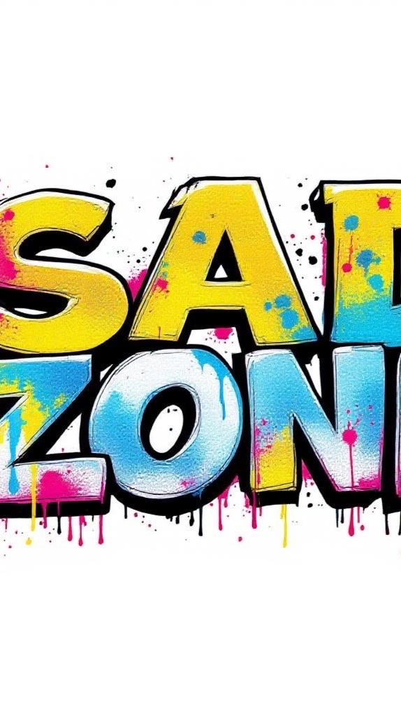 SADZONE