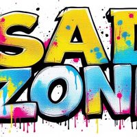 SADZONE