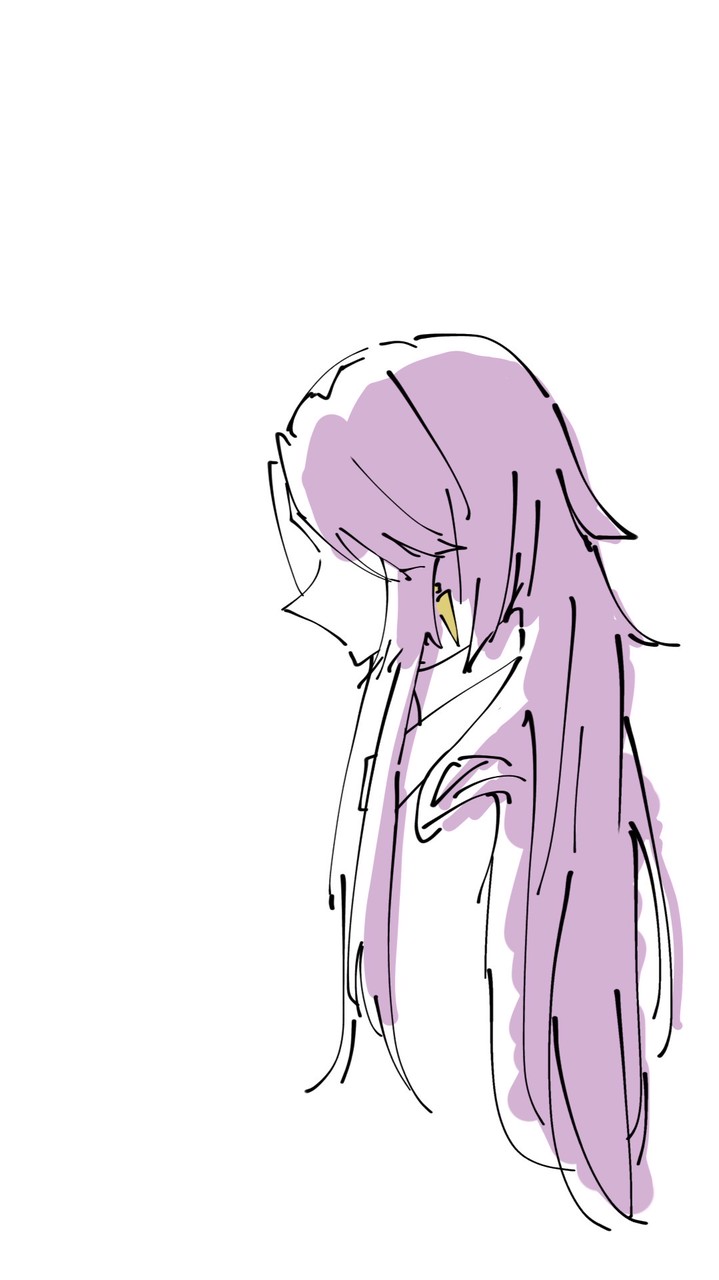 お話.お絵描き色々しましょ(主に文スト)
