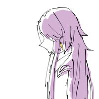お話.お絵描き色々しましょ(主に文スト)