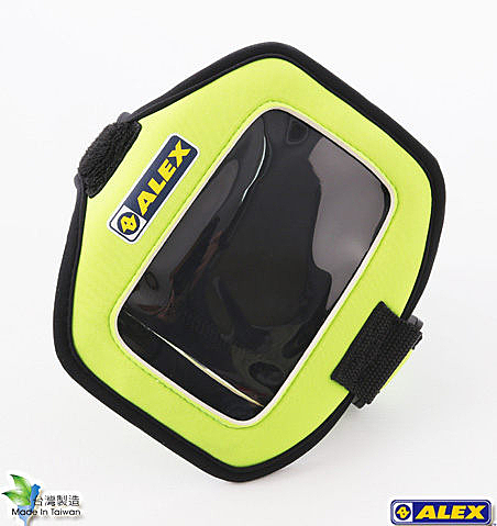 ● 德國體適能有氧的第一品牌。n● 自行車/運動專用，觸感佳，輕巧服貼防潑水。