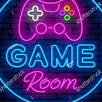 🌸大人の女性限定‪🌸募集⇨スプラ3、マイクラ→統合版、ファンタジーライフ