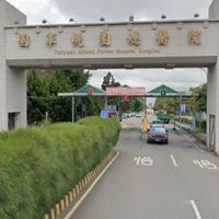 靠北804