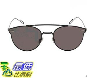 [COSCO代購] W1923427 DIOR 太陽眼鏡 PRESSURE 8072K