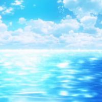 ブレオダ ★終わりの世界☆