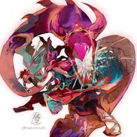 ぷにぷに雑談&助け合い