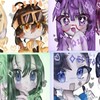 MBTI界隈集まれ‼️‼️‼️‼️