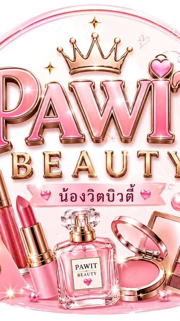 กลุ่ม ร้านน้ำหอมน้องวิต เมเจอร์ปากเกร็ด