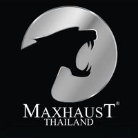 MAXHAUST THAILAND