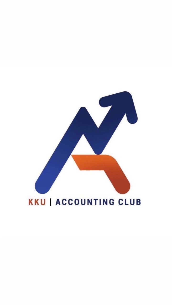 KKU Accounting club