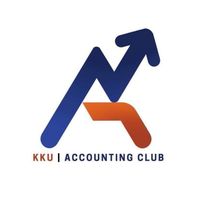 KKU Accounting club