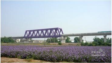 台灣單車環島-第九天行程