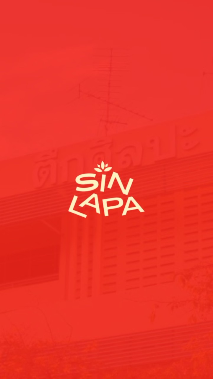 Sinlapa 2025
