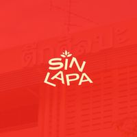 Sinlapa 2025