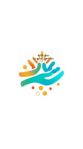 徳島ハンドリングPNF勉強会
