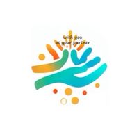 徳島ハンドリングPNF勉強会