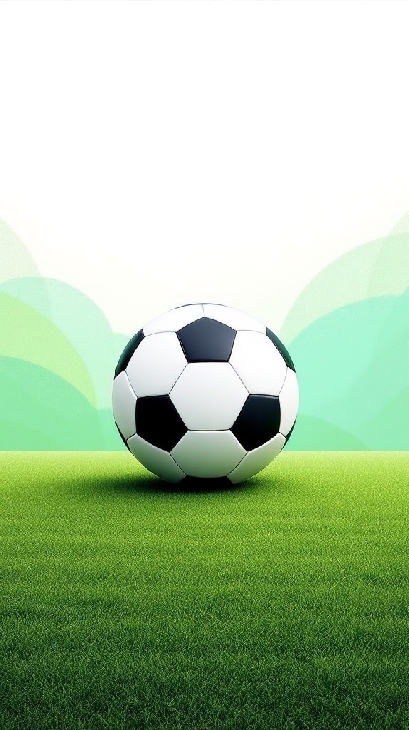 FC Shower Land 大阪 11人制サッカー
