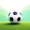 大阪 ゆるサカ サッカーコミニティー エンジョイ