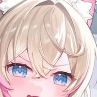 ホロライブなりきり!!